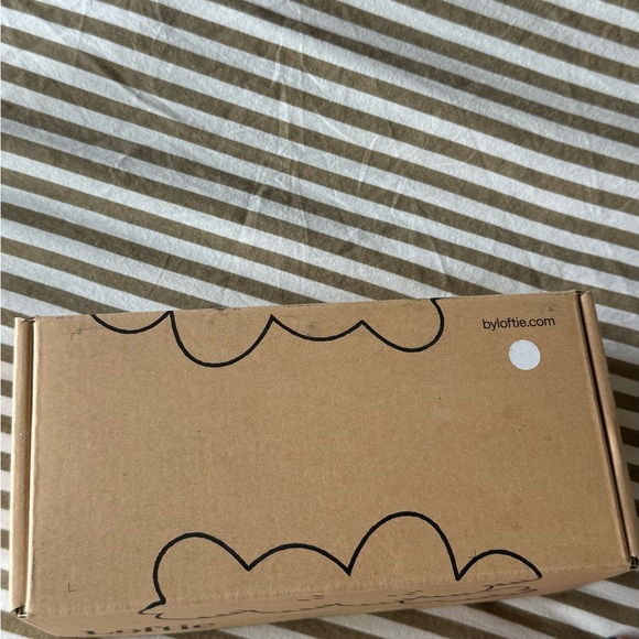 Loftie Clock - Picture 2 of 9